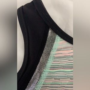 Girls ivivva leotards